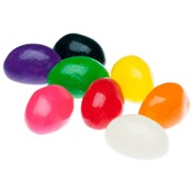 jelly beans 1