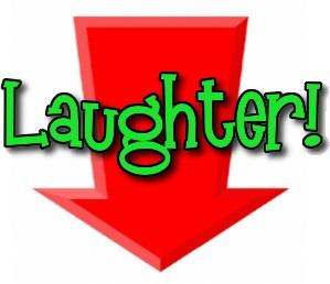 Laugh