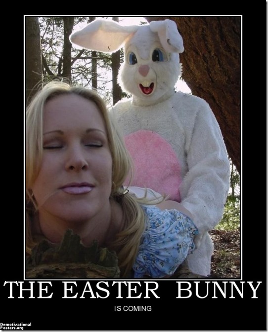 the-easter-bunny-easter-bunny-demotivational-posters-1334226792