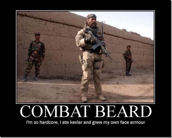 Combat_Beard