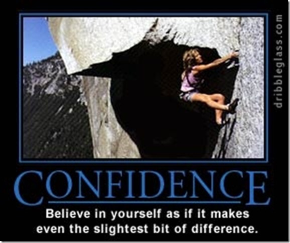 Confidence2