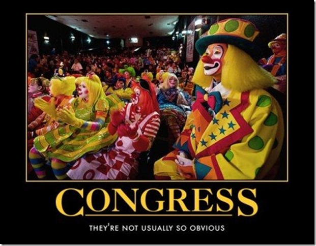 congress