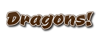 coollogo_com-102042903