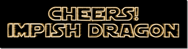 coollogo_com-11643405