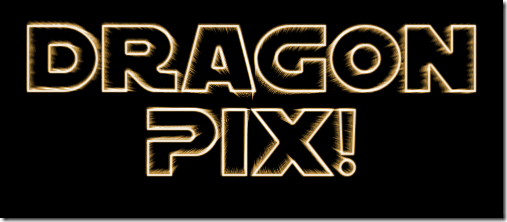 coollogo_com-13146848