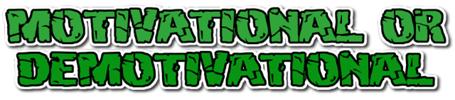 coollogo_com-19118231