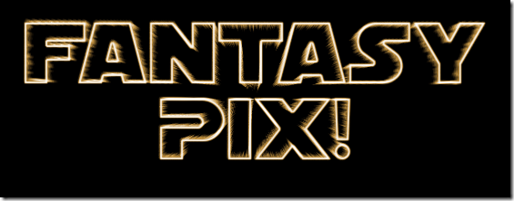 coollogo_com-22044422