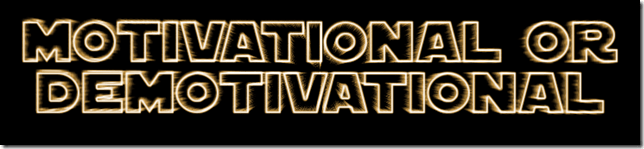 coollogo_com-2523918