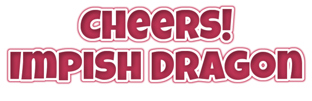 coollogo_com-44103207