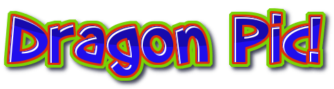 coollogo_com-5575806