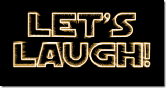 coollogo_com-76835272