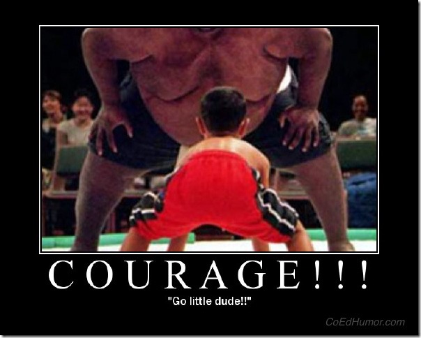 Courage2