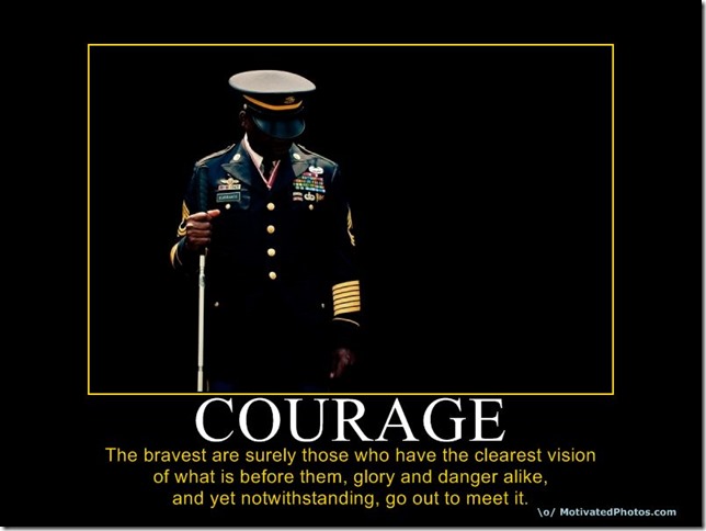courage4