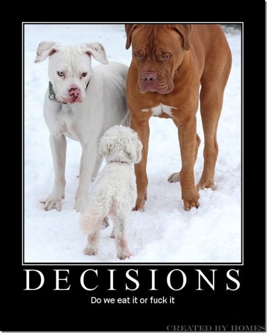 Decisions2