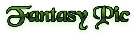 Fantasy