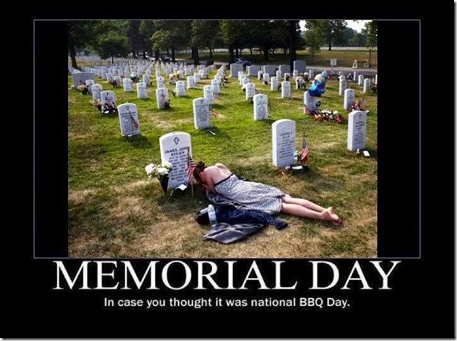 memorialday
