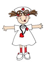 Nurse
