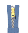 zipper