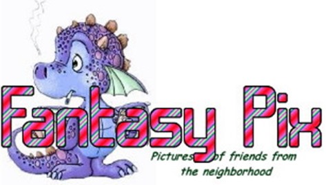 Fantasy Pix