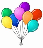 happy-birthday-banner-clip-art-birthday-balloons