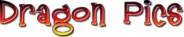 dragon pics