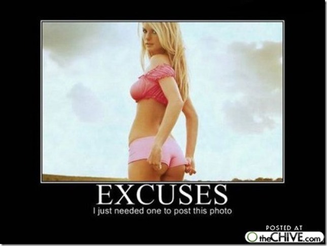 Excuses2