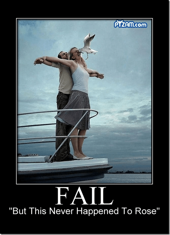 Fail 10