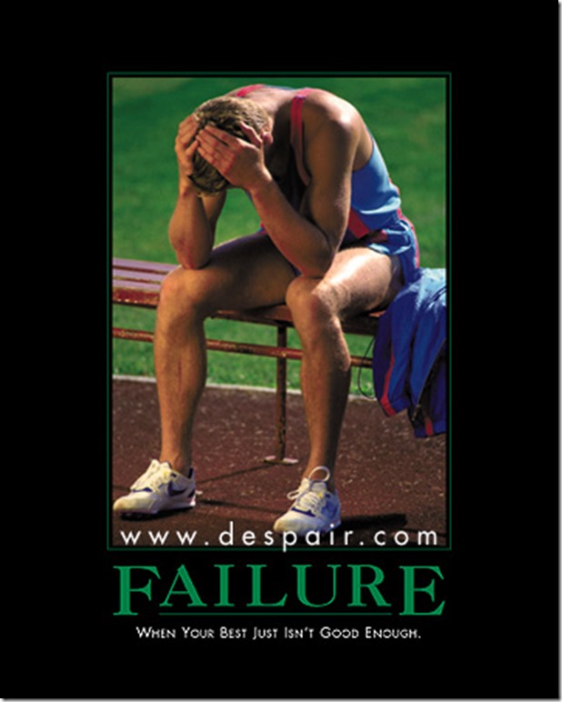 failure2