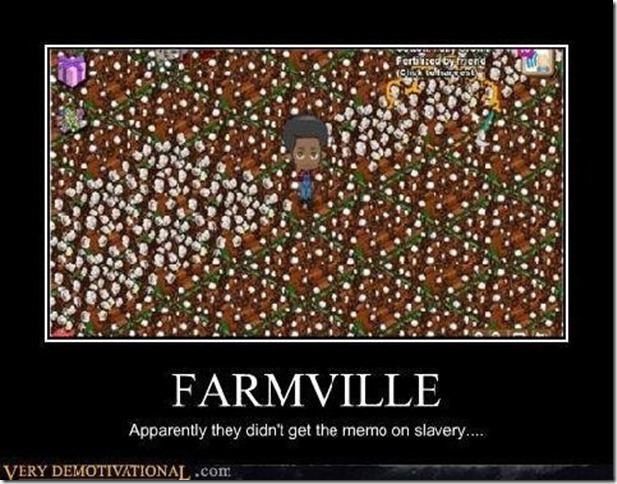 Farmville