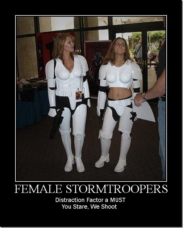 Female_Storm_Troopers