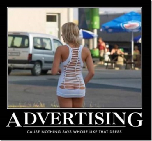 Advertising15