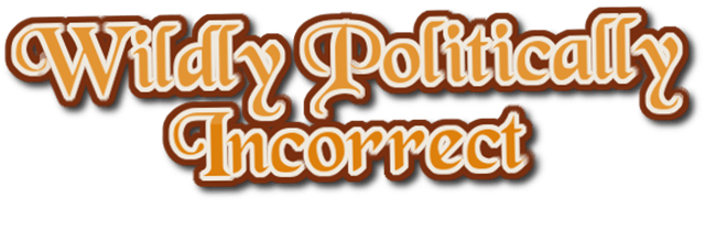 coollogo_com-39651247