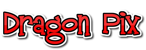 coollogo_com-83606855