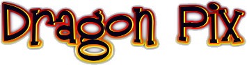 Dragon Pix