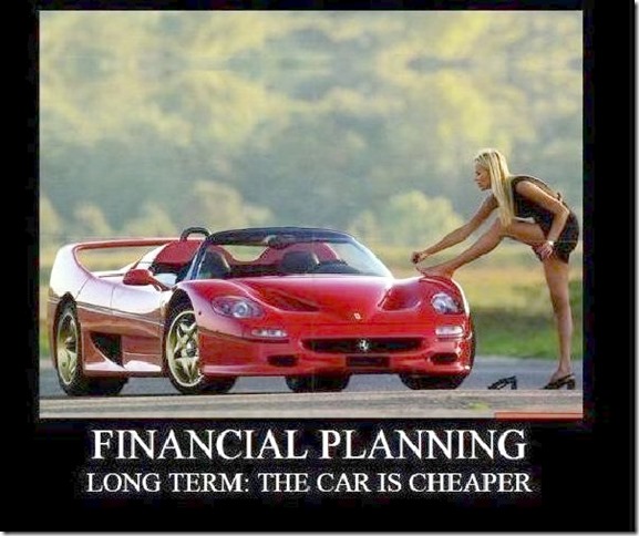 Financial_Planning
