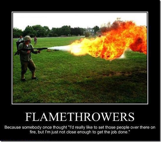 flamethrower2