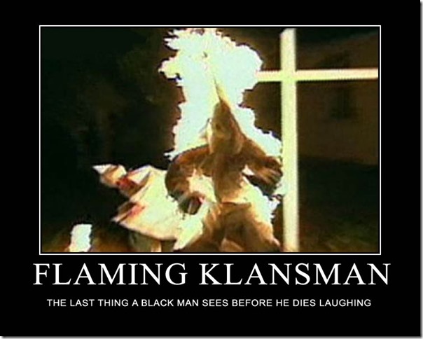 Flaming_Klansman