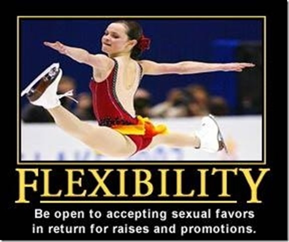 Flexibility4