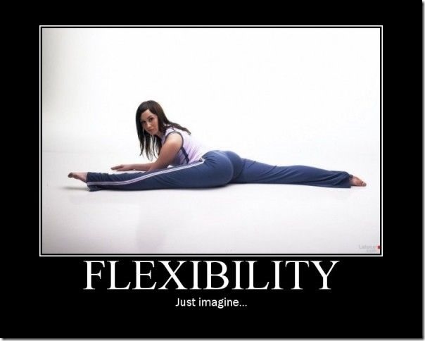 Flexibility6