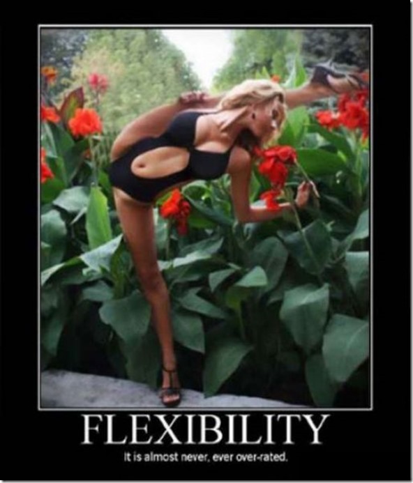 Flexibility7