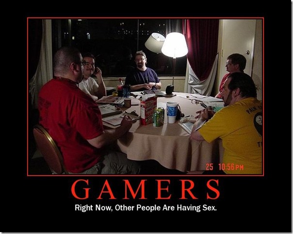 gamers (2)