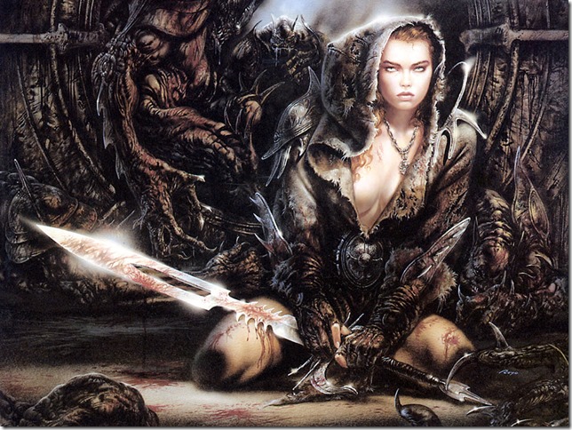 Luis_Royo039
