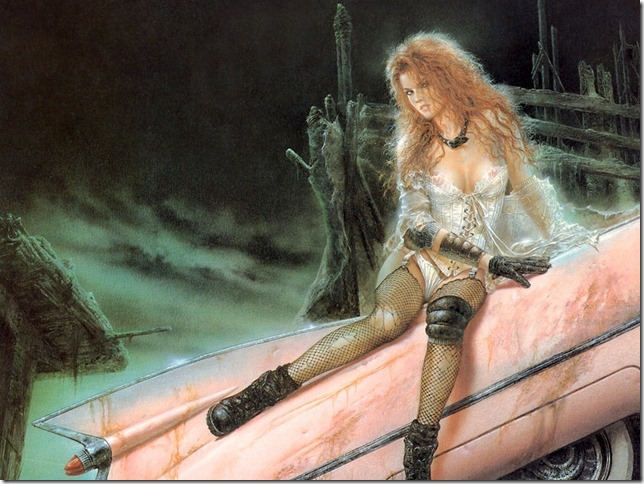 Luis_Royo045