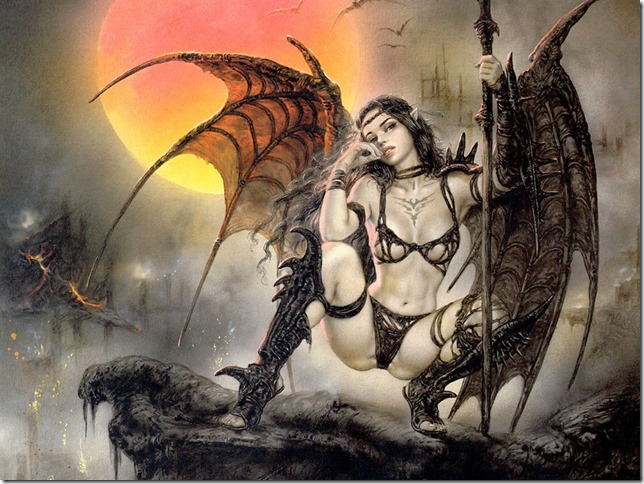 Luis_Royo056