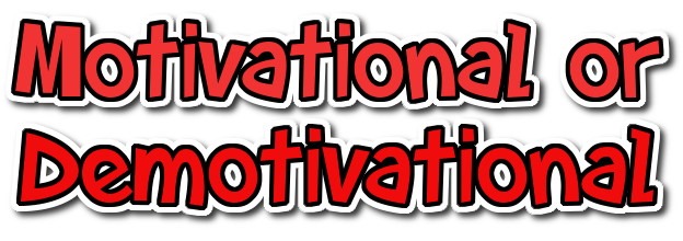 Motivational6
