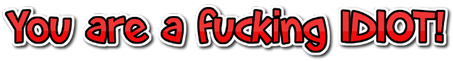 0a