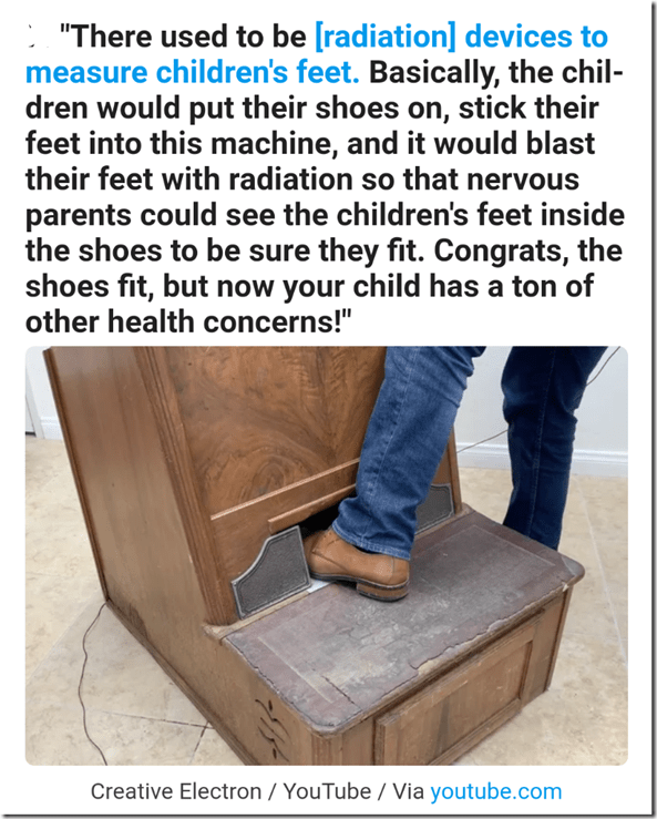 1557