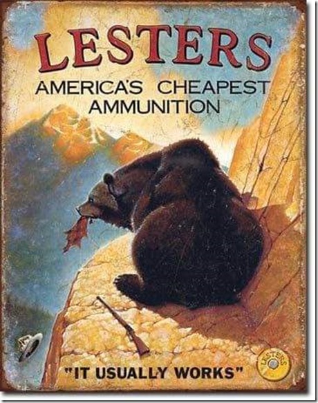 1560