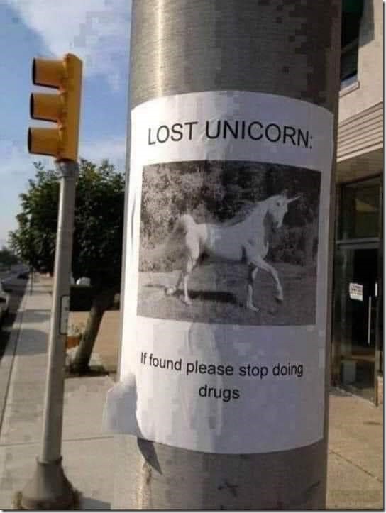 1563