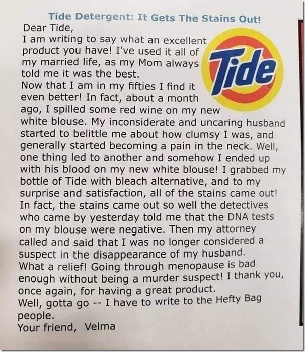 1564
